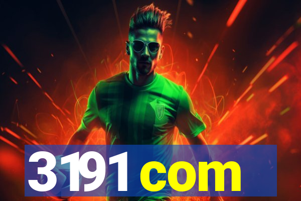3191 com
